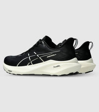 Asics - Men's Gt-2000 13 Shoes