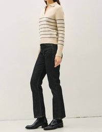 Be Cool - Ardis Top