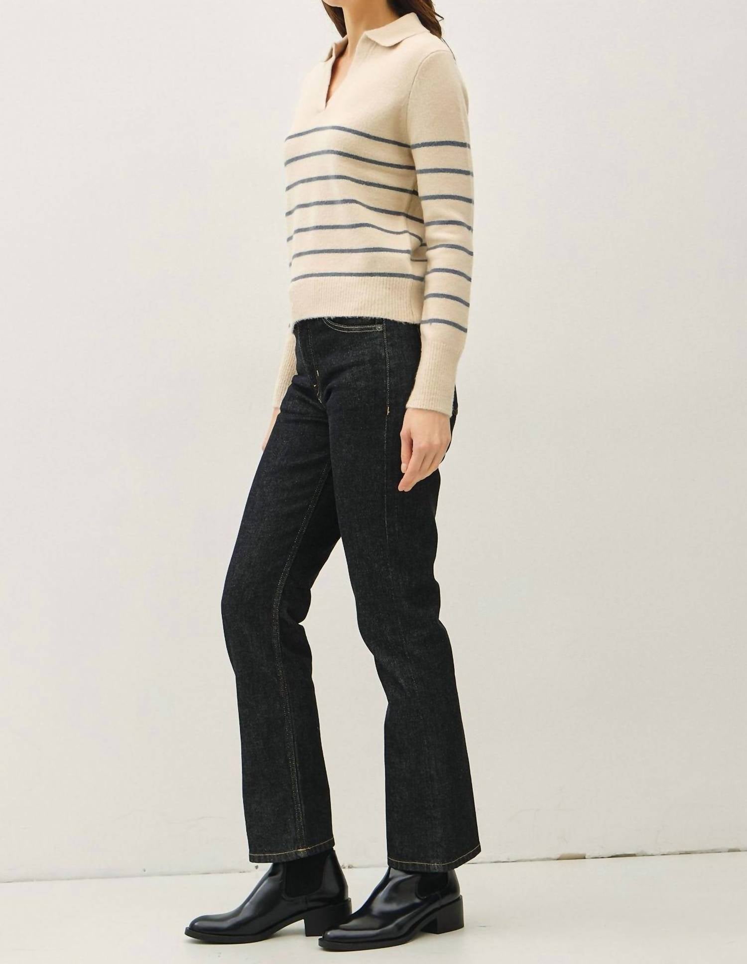 Be Cool - Ardis Top