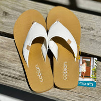 Cobian - Women's Bermuda Bounce Sandals