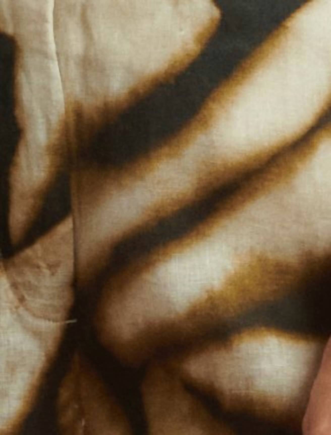 Diega - Pomo Trouser