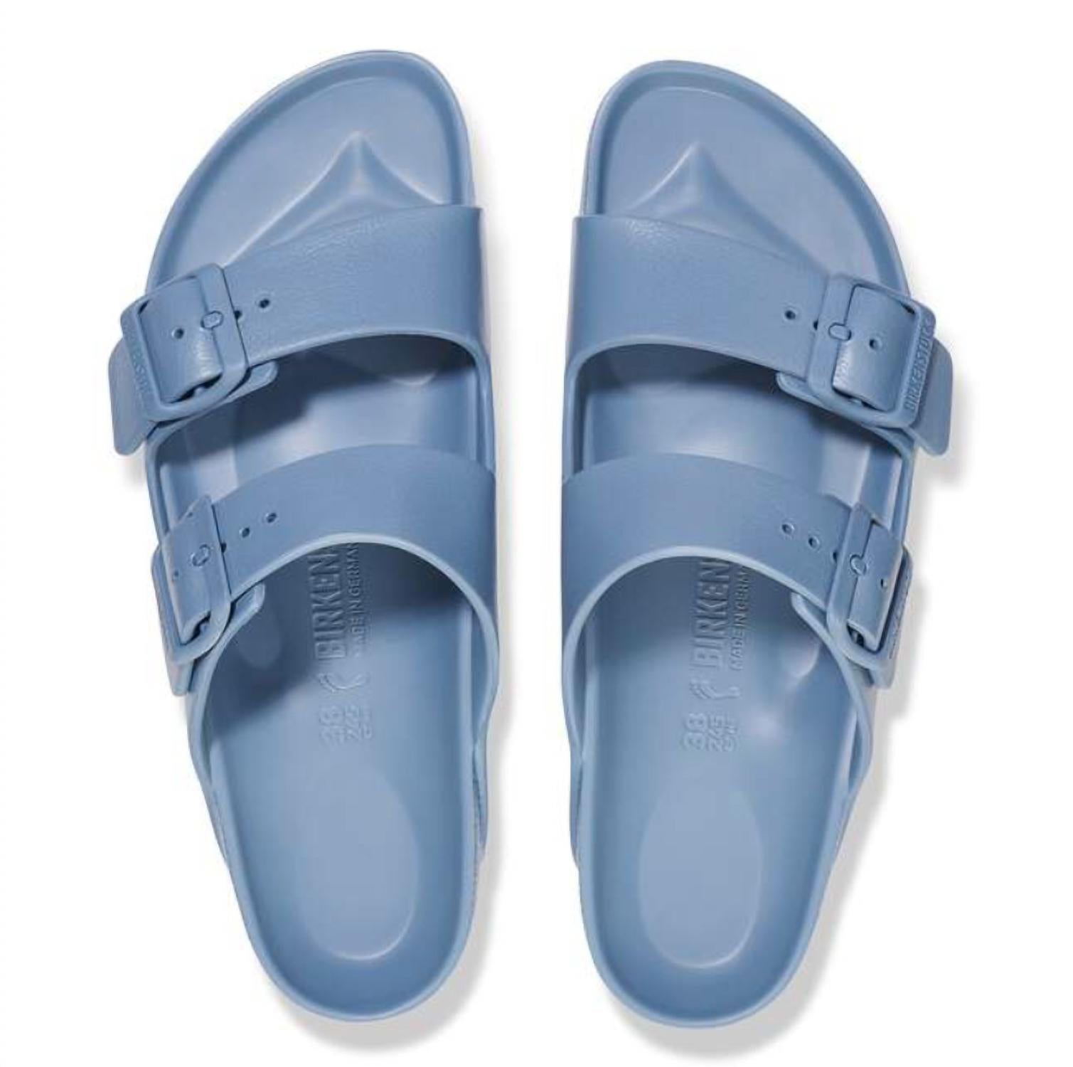 Birkenstock - Women's Arizona Eva Sandal