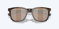 Costa Del Mar - Sullivan Polarized Sunglasses 2002 - 18 - 53