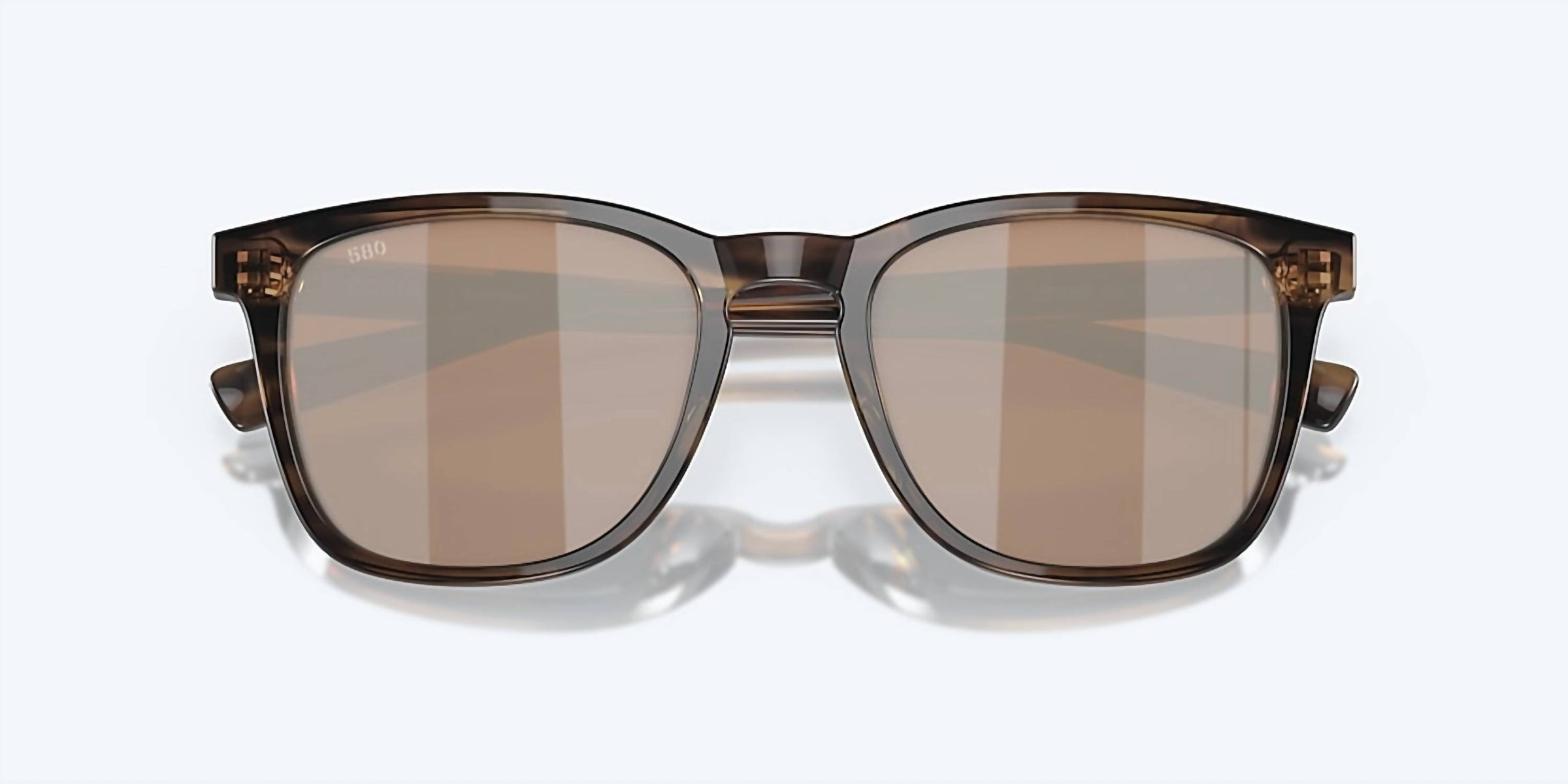 Costa Del Mar - Sullivan Polarized Sunglasses 2002 - 18 - 53