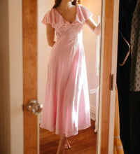 Mille - Eloise Midi Dress