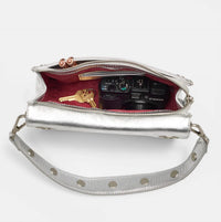Hammitt - Montana Small Clutch
