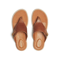 Merrell - Women's Haven Post Sandals