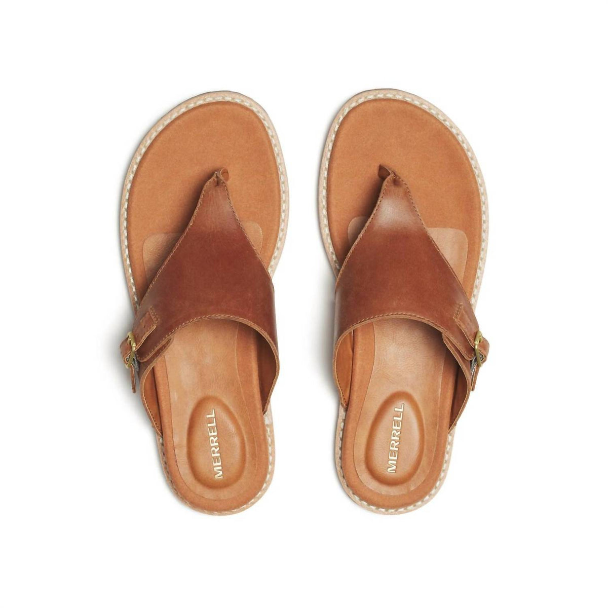 Merrell - Women's Haven Post Sandals