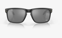 Oakley - Unisex - Holbrook Polarized Sunglasses