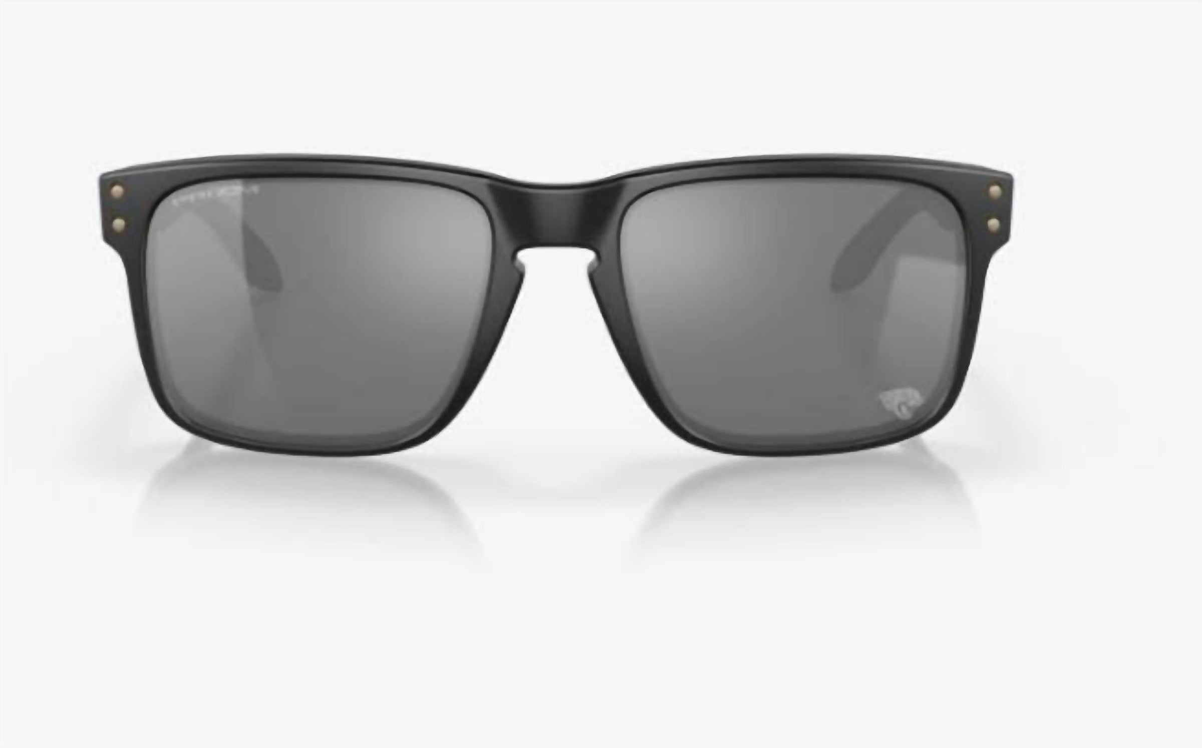 Oakley - Unisex - Holbrook Polarized Sunglasses