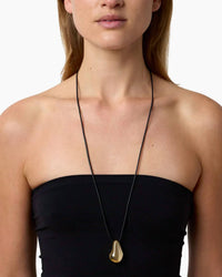 Lié Studio - Women's Betty Necklace