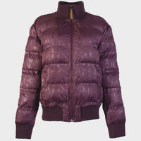 Hooey - Women's Aztec Softshell Jacket