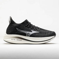 Mizuno - Men's Neo Zen Running Shoes