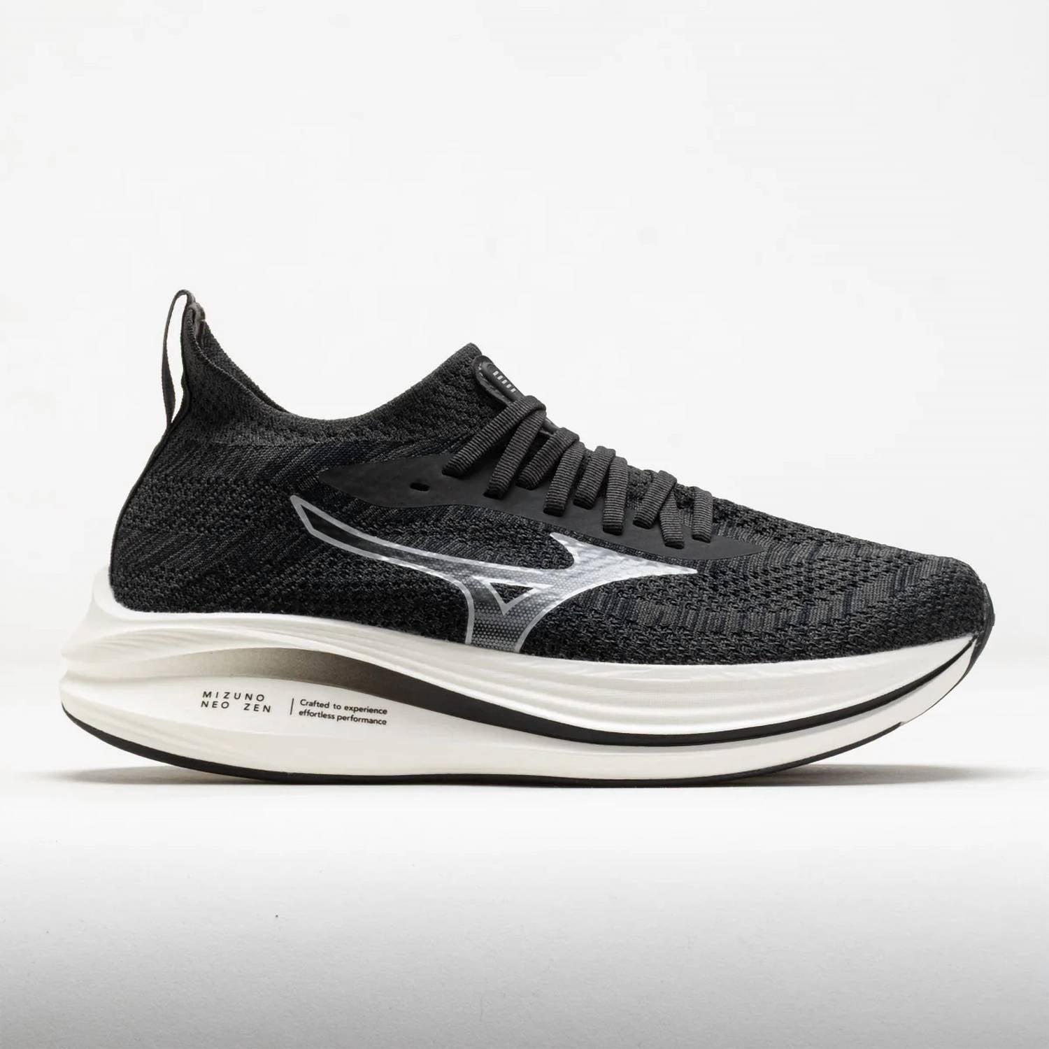 Mizuno - Men's Neo Zen Running Shoes