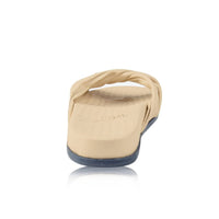 Joan Oloff - Women's Sadie Sandal