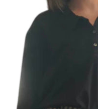 Velvet By Graham & Spencer - Nilli Long Sleeve Top