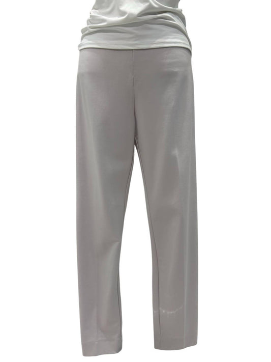 Peace Of Cloth - WOMEN'S JASMINE SLIM PANT