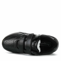 PROPET Women's Tour Walker Shoes in black - women's sneaker - view 4
