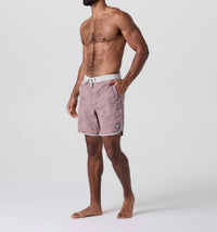Vuori - Cruise Relaxed Fit Boardshort
