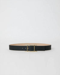B-Low The Belt - Women's Easton Belt