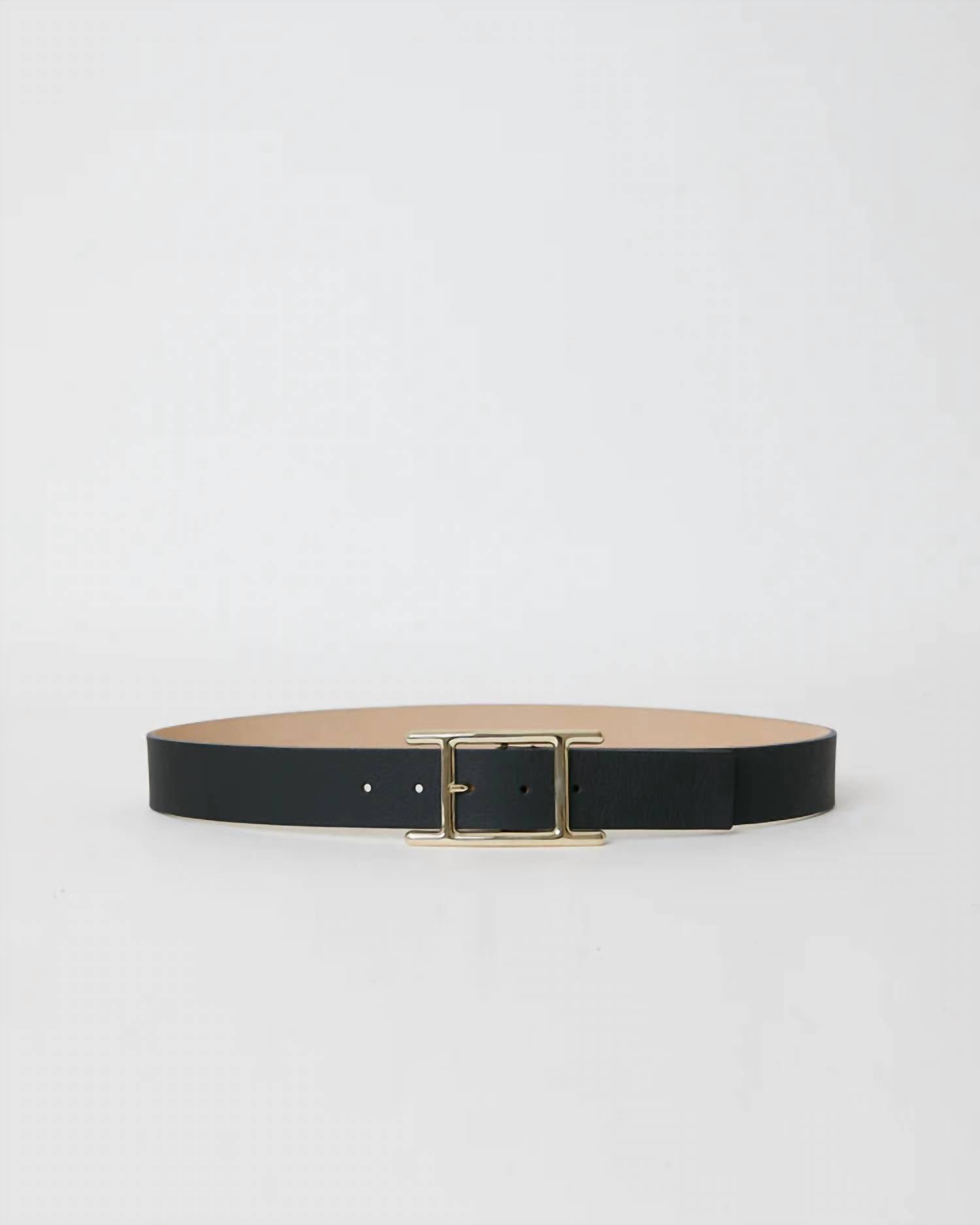 B-Low The Belt - Women's Easton Belt