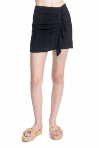 Corey Lynn Calter - MINKA SKIRT