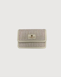 Oceans End - Women's Giovanni Crossbody Bag