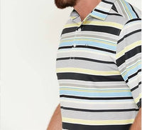 Cinch - Men's Arenaflex Polo