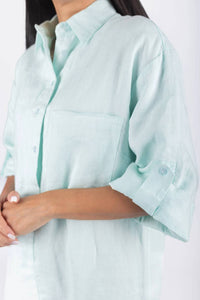 Yakira Bella - Karina Dress