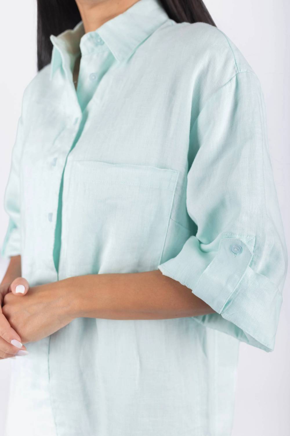 Yakira Bella - Karina Dress