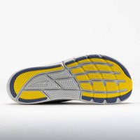 Altra - Women's Torin 8 Running Shoes - Wide