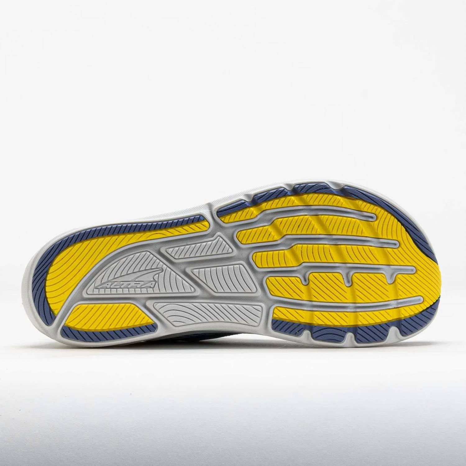 Altra - Women's Torin 8 Running Shoes - Wide