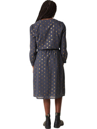 Leon & Harper - Remedy TCL5 Dress
