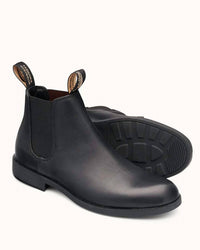 Blundstone - Men's City Dress Chelsea Boots