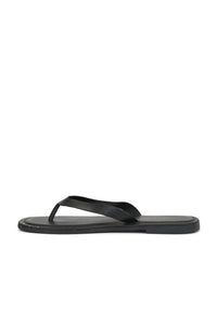 Free People - Women's Sona Thong Sandal