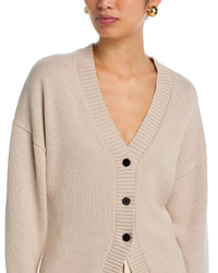 Rails - Philippa Classic Cardigan