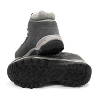 Northside - Women's Apex Trek Waterproof Hiking Boot