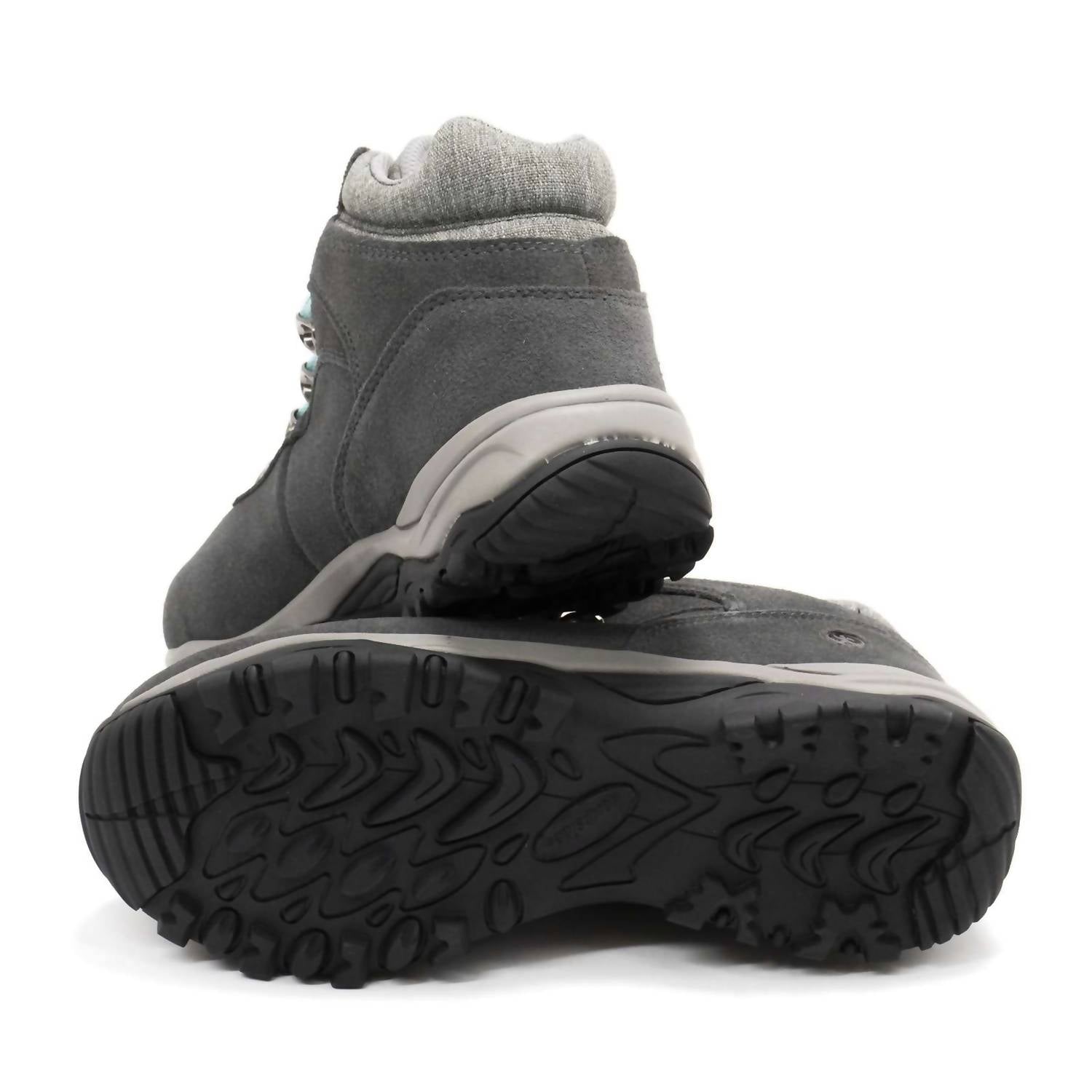 Northside - Women's Apex Trek Waterproof Hiking Boot