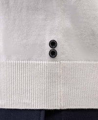 Ron Dorff - Men's Sweater