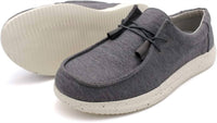 Laforst Shoes - Men’s Huntington Comfort Hola! Shoes