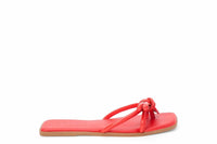 Beach By Matisse - Women's Ruthie Slide Sandal