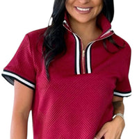 Layerz Clothing - Daisy Top