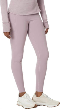 New Balance - Women’s Harmony High Rise Leggings With Pocket