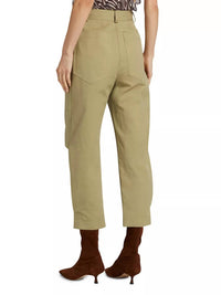 Iro - Natsa Pant