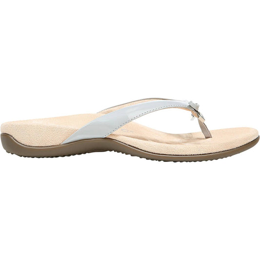 Vionic - WOMENS BELLA FLIP FLOP - WIDE WIDTH