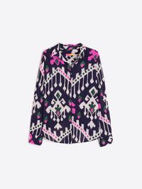 Vilagallo - Women's Gaby Shirt