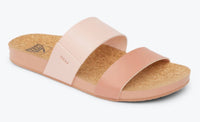 Reef - Women'scushion Vista Flat Sandals