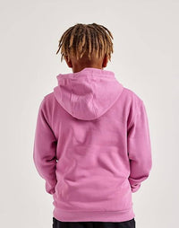 Nike - Youth Club Fleece Hoodie
