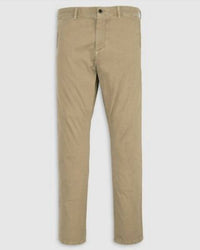 Johnnie-O - Boys Cairo Pants