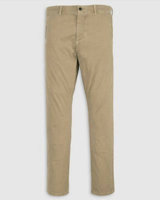 Johnnie-O - Boys Cairo Pants